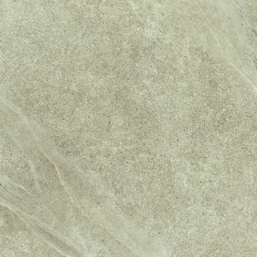 Ceramica Settecento Nordic Stone Sand Grip R11 60x60 - 171051