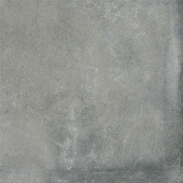 Ceramica Settecento Outside Beton Antracite Grip 20mm 61x61 - 112002