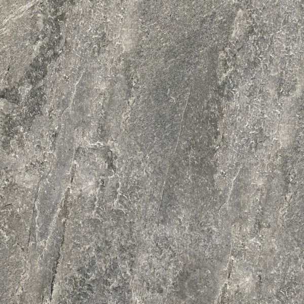 Ceramica Settecento Outside Stone Dark Grip 20mm 60x90 - 112011