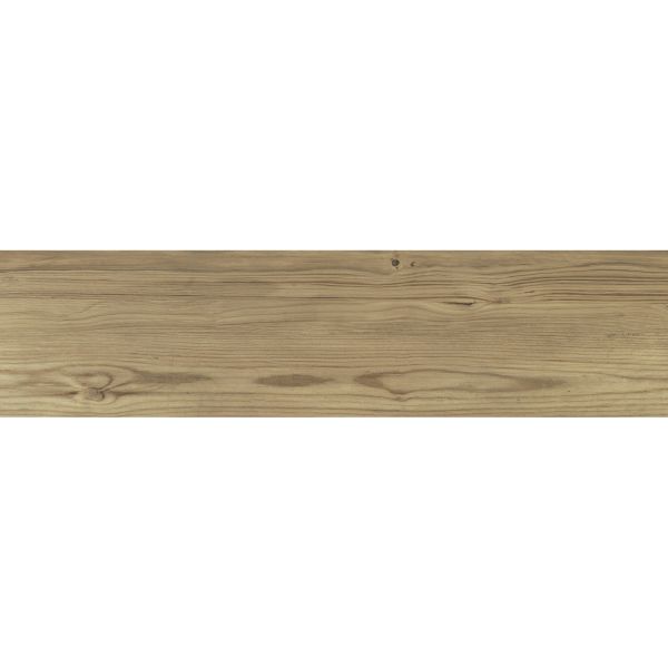 Ceramica Settecento Plank Pino Grip 20mm 30x121.5 - 119204