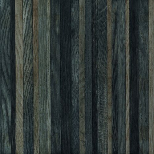 Ceramica Settecento Wooddesign Blend Smoke Grip R11 47.8x47.8 - 146055