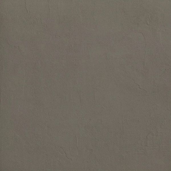 Cotto D'Este Cemento Lack Materica 30x90  - ITA-2726