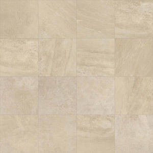 Dado Aspen Beige 31X62 Non-slip - 8TB338