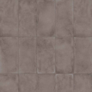 Dado Basic Fume' Rett 81X81 - 302896A