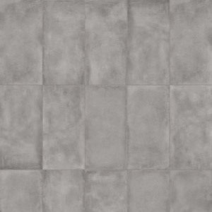 Dado Basic Grey Rett 81X81 - 302892A