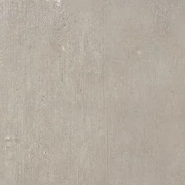 Dado Gare Du Nord Cementone Sand Non-slip 31X62 - 303922