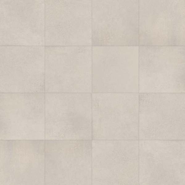 Dado Mansion Cold 60X60 Rett Non-slip - 303756