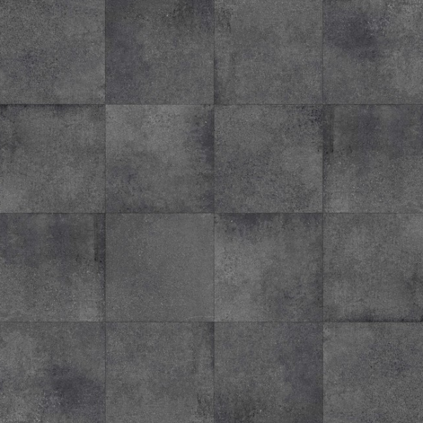 Dado Mansion Extreme 60X60 Rett Non-slip - 303758