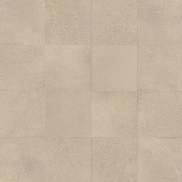 Dado Mansion Warm 60X60 Rett Non-slip - 303755