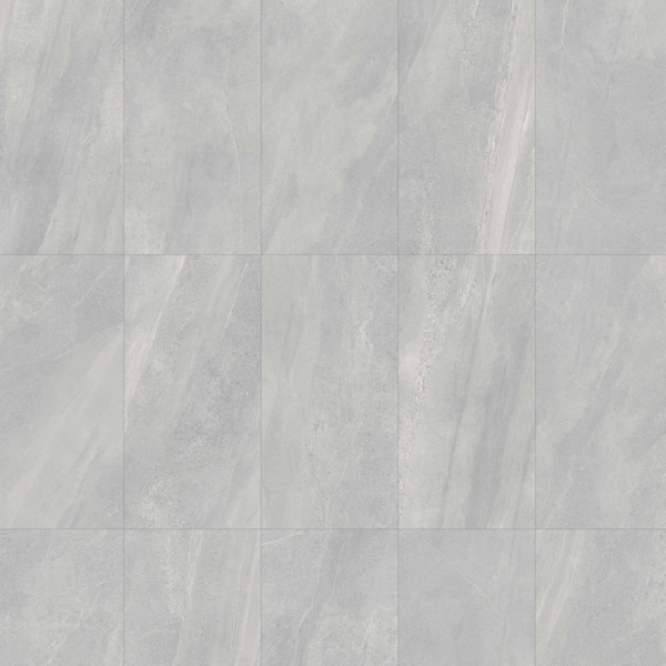 Dado Nature Bianco 60X60 Rett Non-slip - 303824