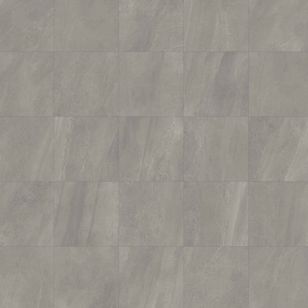 Dado Nature Greige 60X60 Rett Non-slip - 303848