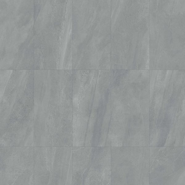 Dado Nature Grigio 60X60 Rett Non-slip - 303844