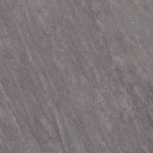 Dado Out4.0 New Scout Smoke 40,5X81 Rett 20mm R11 - 303787