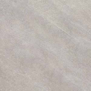 Dado Out4.0 New Scout White 60X60 Rett 20mm R11 - 303623