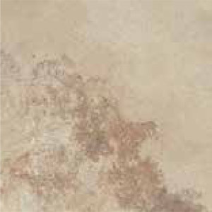 Dado Out4.0 Ultra Pietra Di Baviera 60X60 Rett 20mm R11 - 303657