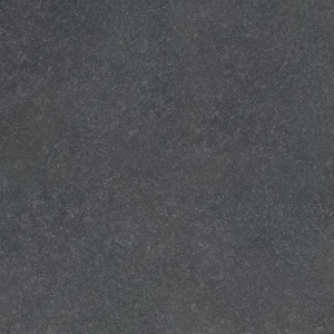 Dado Out4.0 New Ultra Black 60X60 Rett 20mm R11 - 303573