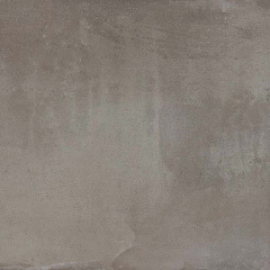 Dado Out4.0 Ultra Contemporary Brown 81X81 Rett 20mm R11 - R04487