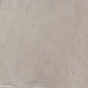 Dado Out4.0 Ultra Gare Sand 81X81 Rett 20mm R11 - 303773