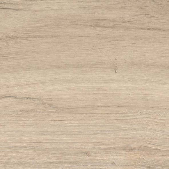 Dado Out4.0 Ultra Ikon Amber 45X90 Rett 30mm R11 - 303772