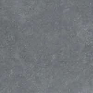 Dado Out4.0 Ultra Landscape Cloud 60X60 Rett 20mm R11 - 304078