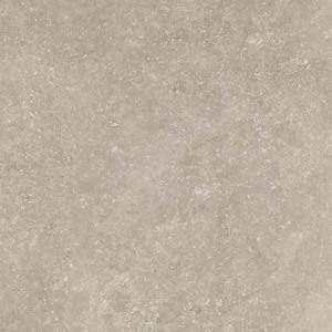 Dado Out4.0 New Ultra Landscape Day 60X60 Rett 20mm R11 - 303626