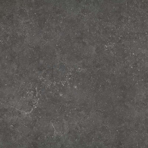 Dado Out4.0 New Ultra Landscape Night 60X60 Rett 20mm R11 - 303625