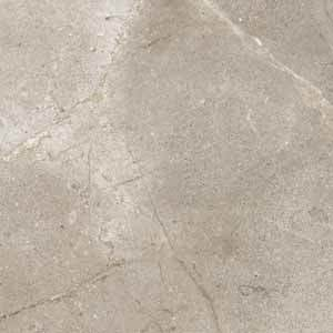 Dado Out4.0 Ultra Mask Ivory 40,5X81 Rett 20mm R11 - 304079