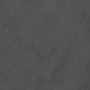 Dado Out4.0 New Ultra Mustang 60X60 Rett 20mm R11 - 303619