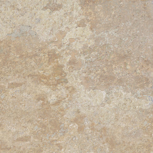 Dado Out4.0 Ultra Slate Grey 60X60 Rett 30mm R11 - 303864