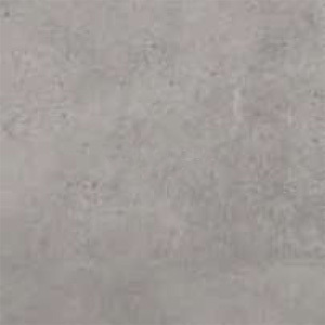 Dado Out4.0 Ultra Solid Grey 45X90 Rett 30mm R11 - 304085