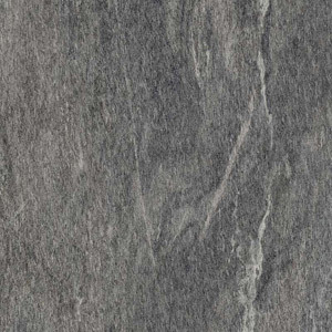 Dado Out4.0 Ultra Vals Dark 45X90 Rett 30mm R11 - 303875