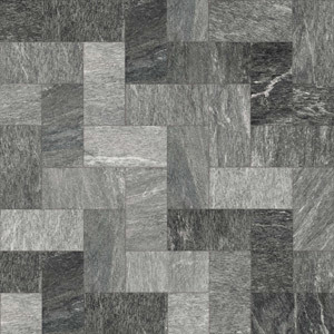 Dado Pietra Di Vals Vals Mix Cold 15,3X31 Non-slip - 303516