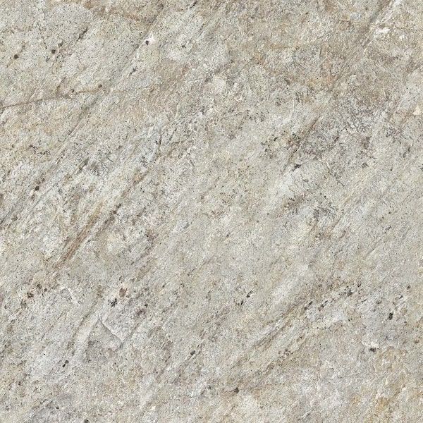 Dado Pietrone 31X62 Non-slip - R05062