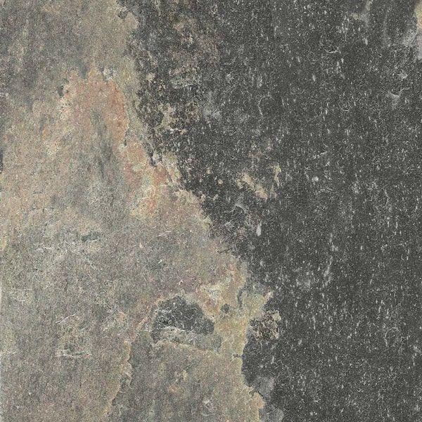 Dado Roccione 31X62 Non-slip - R05063