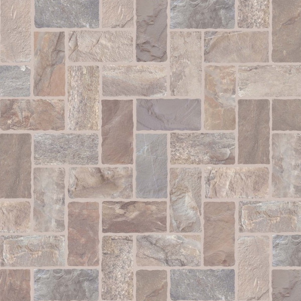 Dado Sassone 15,3X31 Non-slip - SSN001