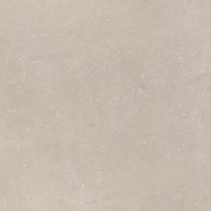 Dado Serica Cinder 30mm Rt 60x60 - 304307