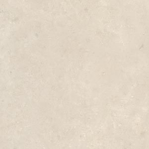 Dado Serica Ivory 30mm Rt 60x60 - 304306