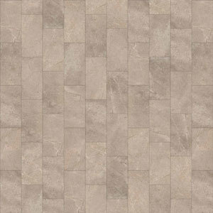 Dado Stone Mix Fango 31X62 Non-slip - STM001