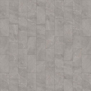 Dado Stone Mix Piombo 31X62 Non-slip - STM002