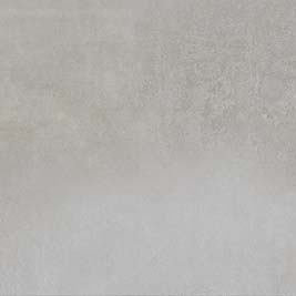 Dado Vinci Grey Rettificato Satinato 25X75 - 303888