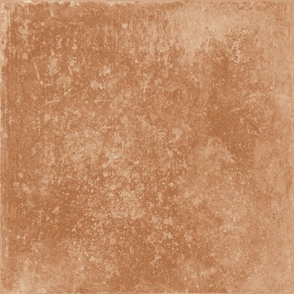 Carrelage Porcelaine Effet Terre Cuite Antidérapant 15X30 - Eaac1466