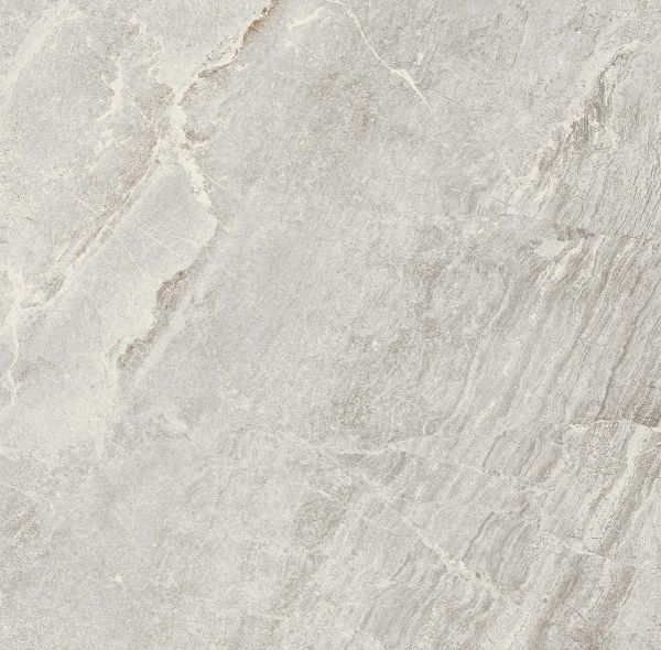 Carrelage Porcelaine Effet Pierre de Jérusalem Gris Antidérapant 60X60 - Eagy216