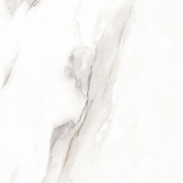 Carrelage Porcelaine Effet Marbre Calacatta 20mm R11 Rt 60x120 - ECAA1714