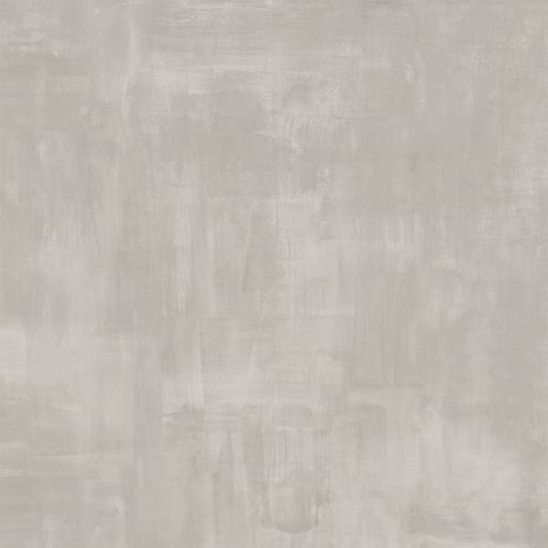 Carrelage Porcelaine Effet Béton Brossé Gris Antidérapant 80X80 - Ecge381