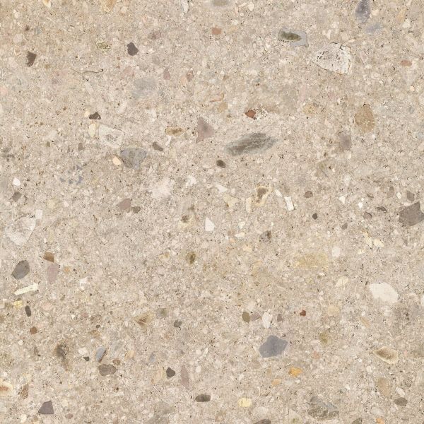 Carrelage Cérame Effet Pierre Ceppo Di Gre' Marron Antidérapant 60X120 - Ecgr240