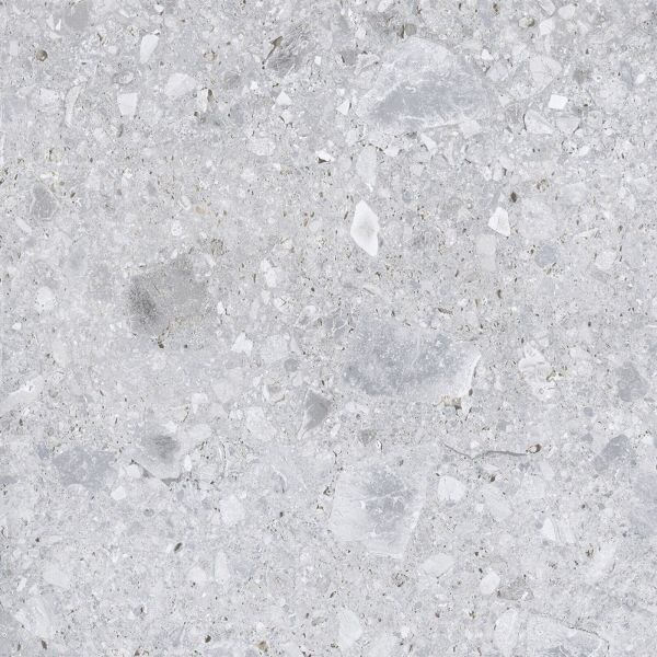 Carrelage Porcelaine Antidérapant Effet Pierre Ceppo Di Gre' Blanc 60X120 - Ecgw235