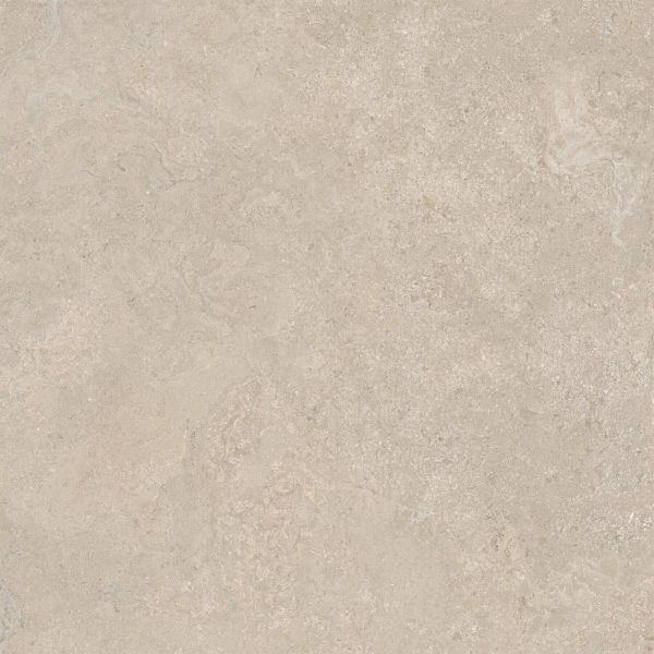 Carrelage Porcelaine Effet Pierre Naturelle Moderne Antidérapant Beige 120x120 - EHCR1628
