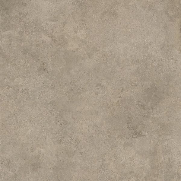 Carrelage extérieur effet béton antidérapant R11 Taupe 60x120 - EO7039