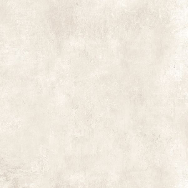 Carrelage Grès cérame Antidérapant Effet Résine Ivoire 60X120 - Elcm065