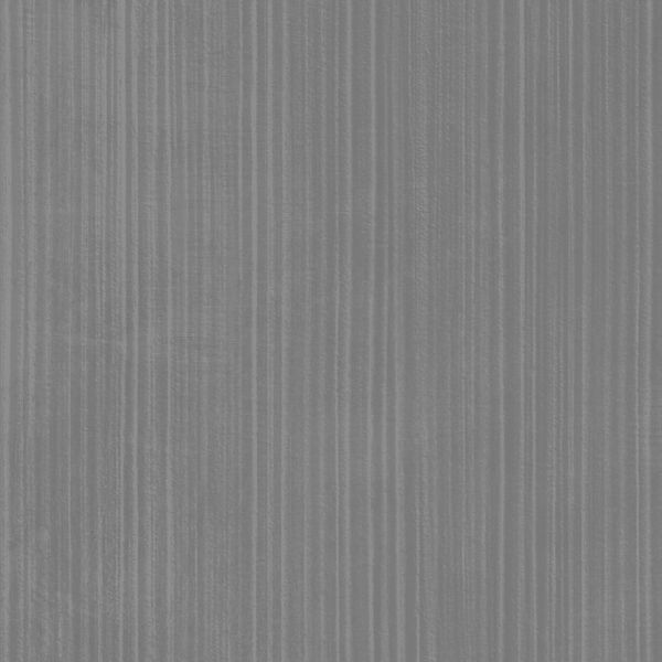 Revêtement moderne en grès cérame effet ciment brossé gris foncé mat Rt 30x60 - ELGW1698